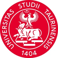 UniverTorino