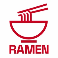 RAMEN's profile picture