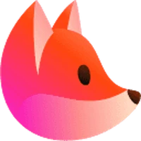 swift-crane's profile picture