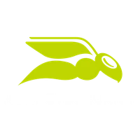 Hornet Security's profile picture