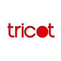 Tricot's profile picture