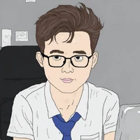 Jun Liu's profile picture