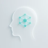 ai-metrology-lab