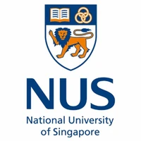 NUS-DSA3101