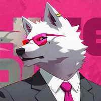 Artus's profile picture