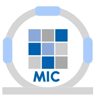 MIC-DKFZ