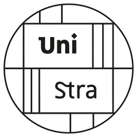 Université de Strasbourg - DNUM's profile picture