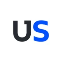 UnSpot's profile picture