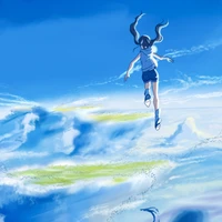 CYHcyh's profile picture