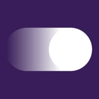 Merantix Momentum GmbH's profile picture