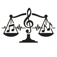 TuneJury
