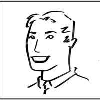Peter Olausson's profile picture