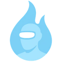 EMBER Center @ UC Berkeley's profile picture