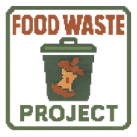 Food waste project BIBI group's profile picture
