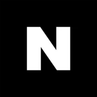 Navercorpai
