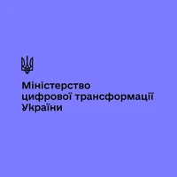 MINTSYFRAGOVUA's profile picture