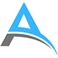 Innovative Avionics's profile picture