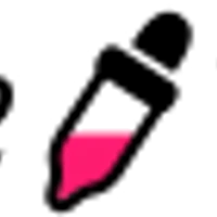 All The Flavors's profile picture