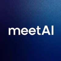 MeetAI's profile picture