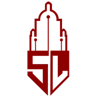Stanford Vision Lab's profile picture
