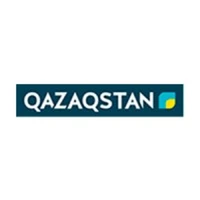 Republican Television and Radio Corporation "Kazakhstan" JSC's profile picture