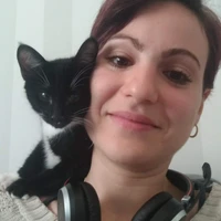 Elena Fano's profile picture