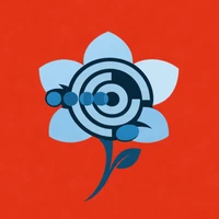 Generative AI et Modèles Hybride pour l’Education's profile picture