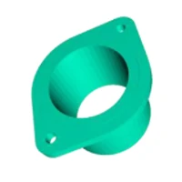 GeoCAD-LLM's profile picture