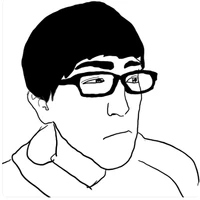 itsuki yamada's profile picture