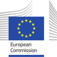 Joint Research Centre (JRC) - European Commission's profile picture