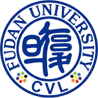 FudanCVL