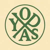 YODAS Sharing inc's profile picture
