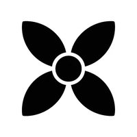 Nari Labs's profile picture