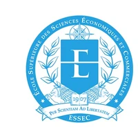 ESSEC Business School's profile picture