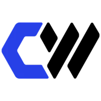 CoreWeave's profile picture