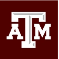 texasaandm