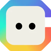 ChainGPT's profile picture