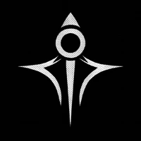 M2H - Mindful AI for Humanity's profile picture