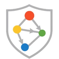 CrediNet's profile picture