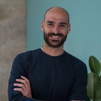 Antun Skuric's profile picture