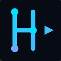 Haal Lab solutions's profile picture