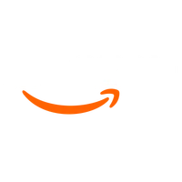 Amazon-FAR