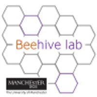 Beehive Lab, The University of Manchester's profile picture