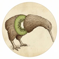 Kaiki Camilo de Oliveira's profile picture