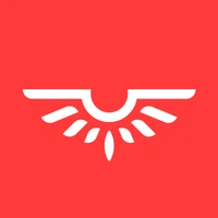 covenant's profile picture