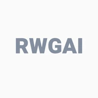 RWGAI