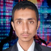 MUHAMMAD YASIR KHAN's profile picture