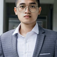Vuong D. Nguyen's profile picture