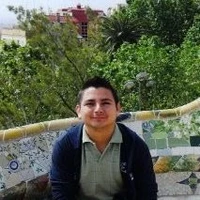 Silvestre Pérez O.'s profile picture