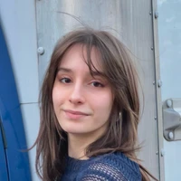 Afitab Iyigun's profile picture